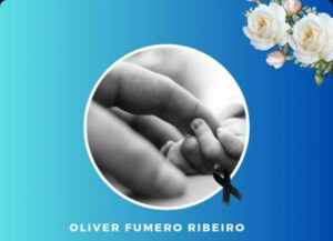 oliver