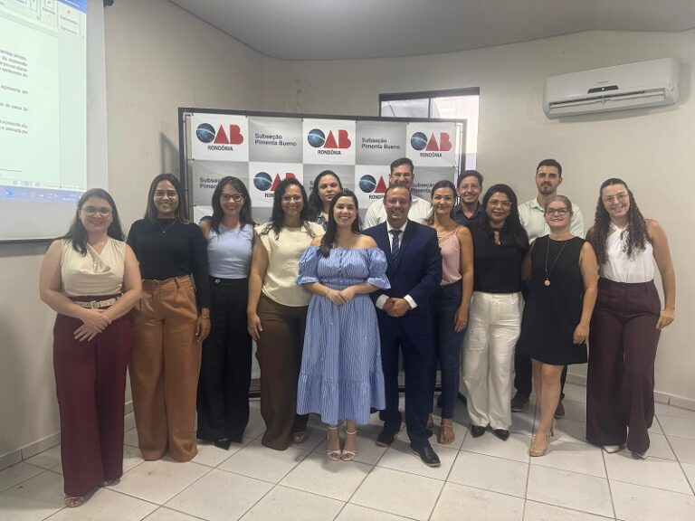 oab