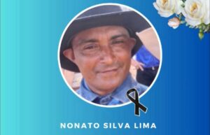 nonato
