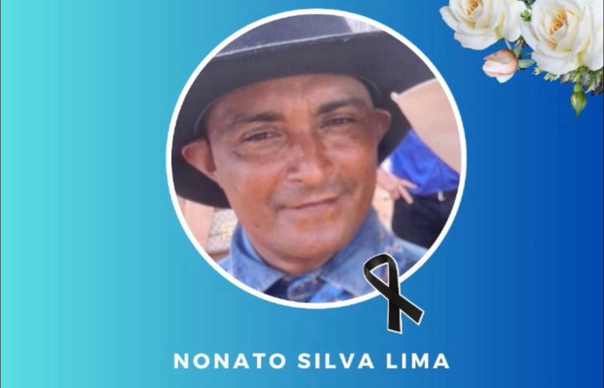 nonato