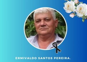 ermivaldo