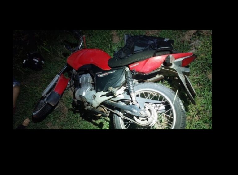 moto