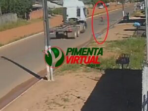 caminhão