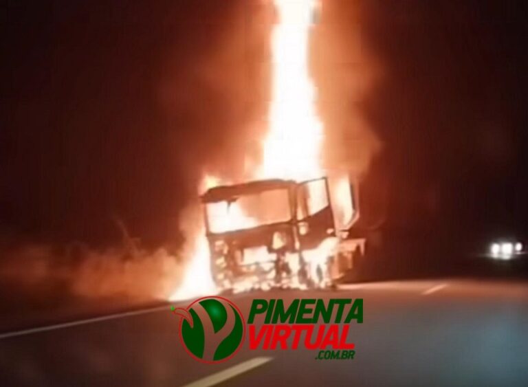 carreta