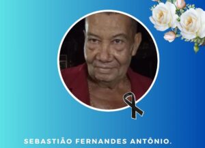 sebastião