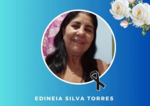 edneia