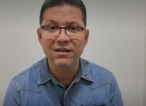marcos