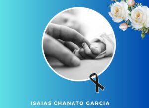 Isaias