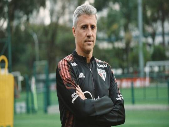 Crespo tem mais gols que Maradona na Argentina. Compare