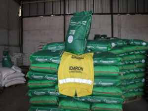 Defesa Sanitária   Governo de RO mantém alerta sobre risco de sementes adulteradas para formação de pasto   Governo do Estado de Rondônia     		Governo do Estado de Rondônia