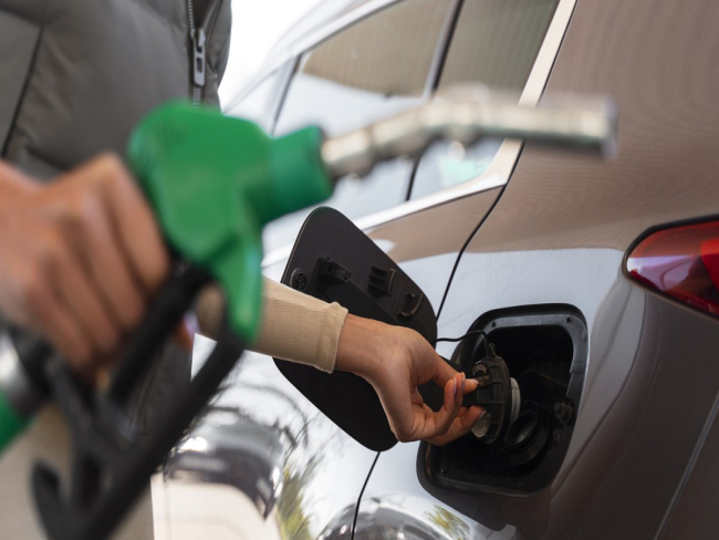 Governo eleva etanol na gasolina para 30%: