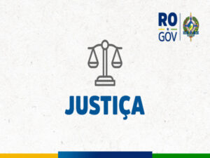 Justiça   Rondônia se destaca nacionalmente em número de reeducandos trabalhando durante cumprimento de pena   Governo do Estado de Rondônia     		Governo do Estado de Rondônia