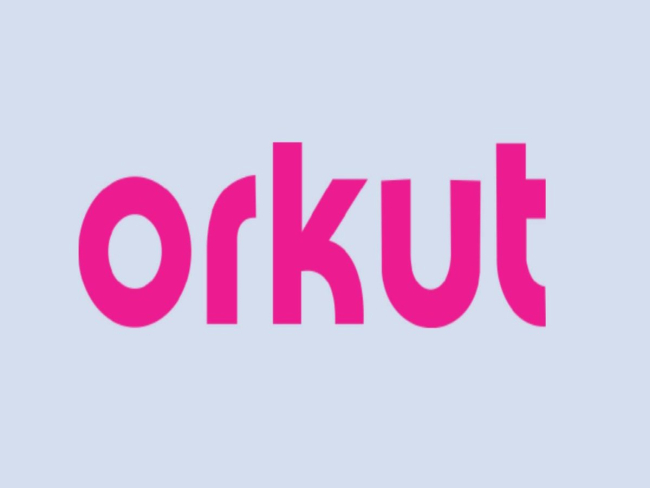 Orkut pode ressurgir em 2025 e aposta em brasileiros fiéis