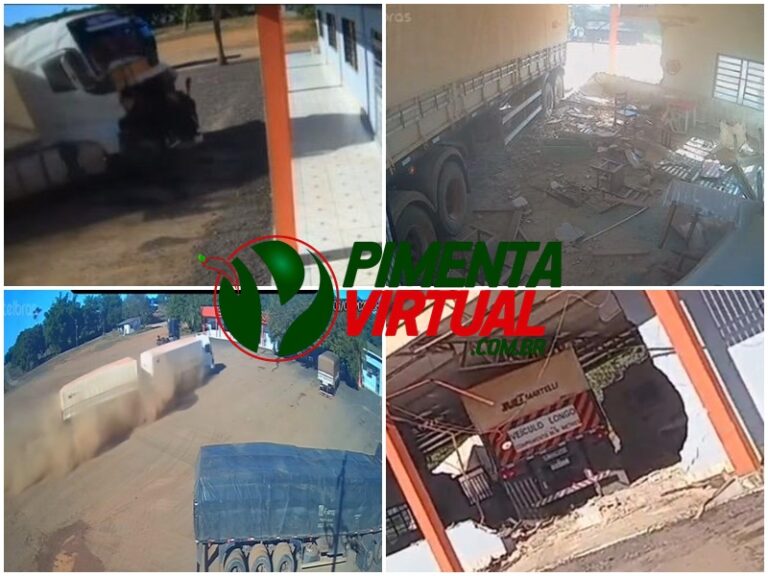 carreta