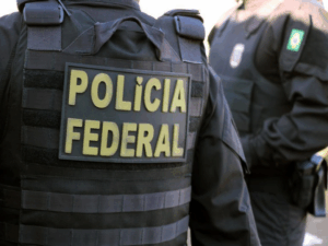 PF deflagra operação para combater a extração ilegal de recursos minerais em Rondônia — Polícia Federal