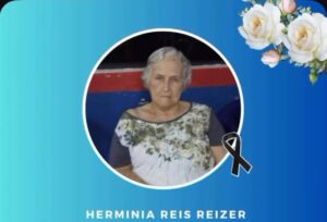 Herminia Reis Reizer