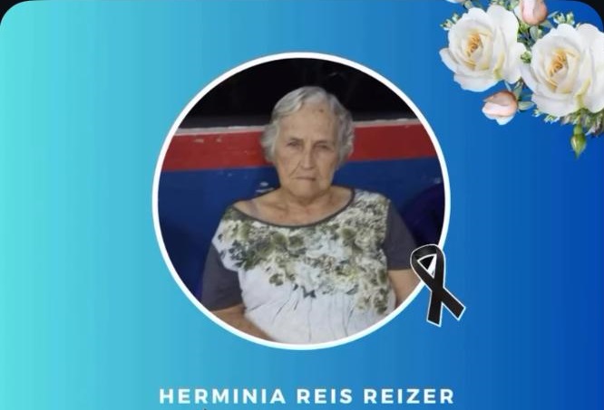 Herminia Reis Reizer