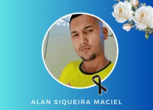 Alan