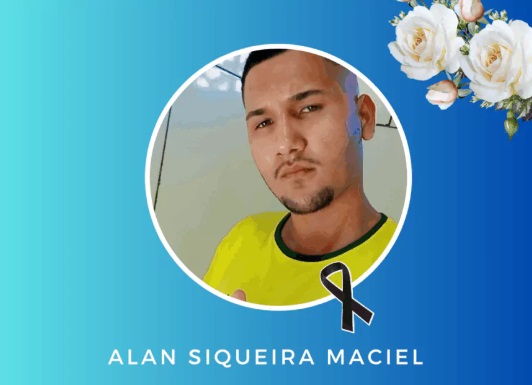 Alan