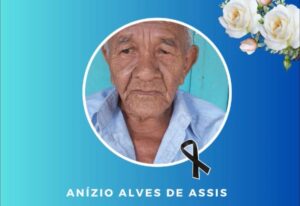 anizio