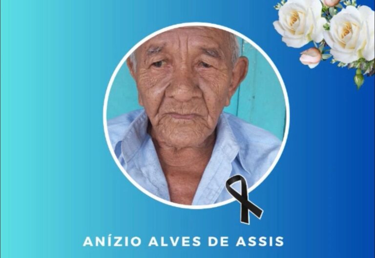 anizio