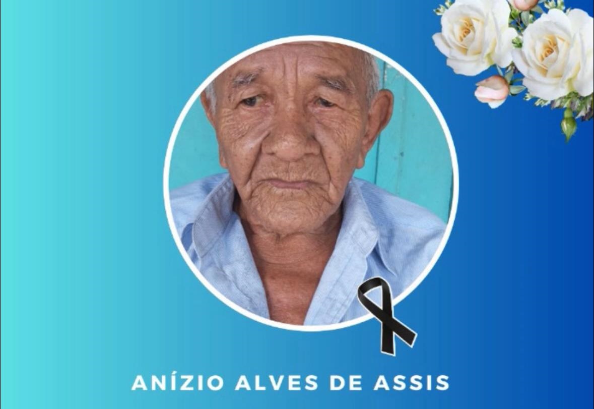 anizio