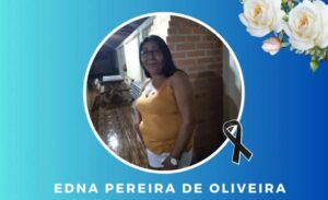edna