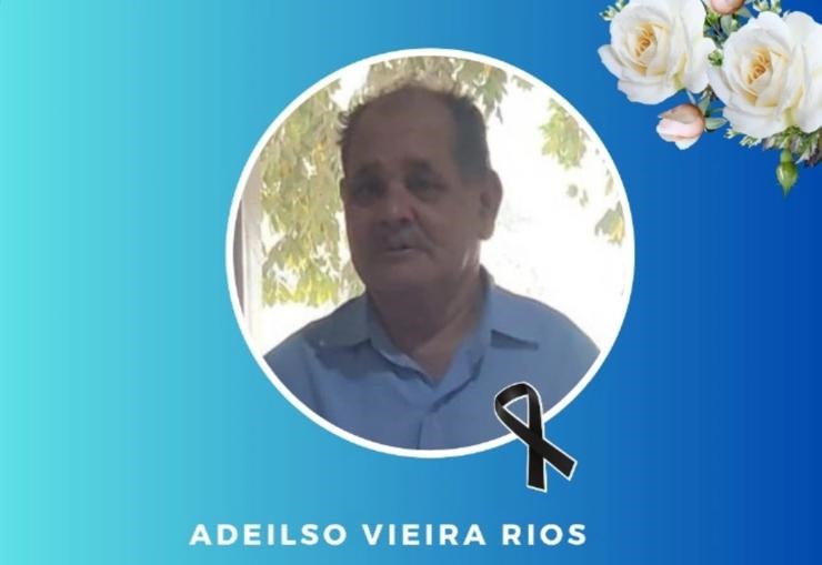 Adeilso