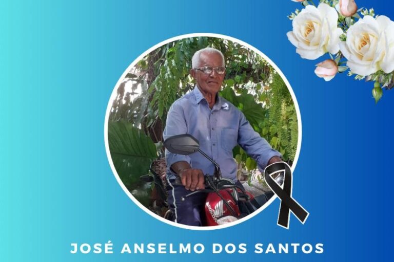 jose