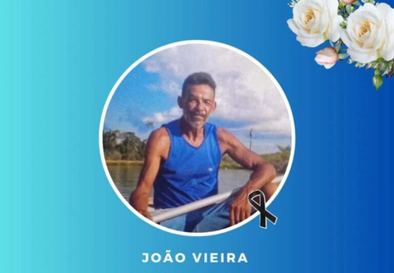 joao