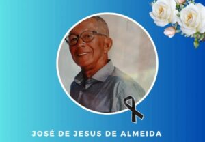jose