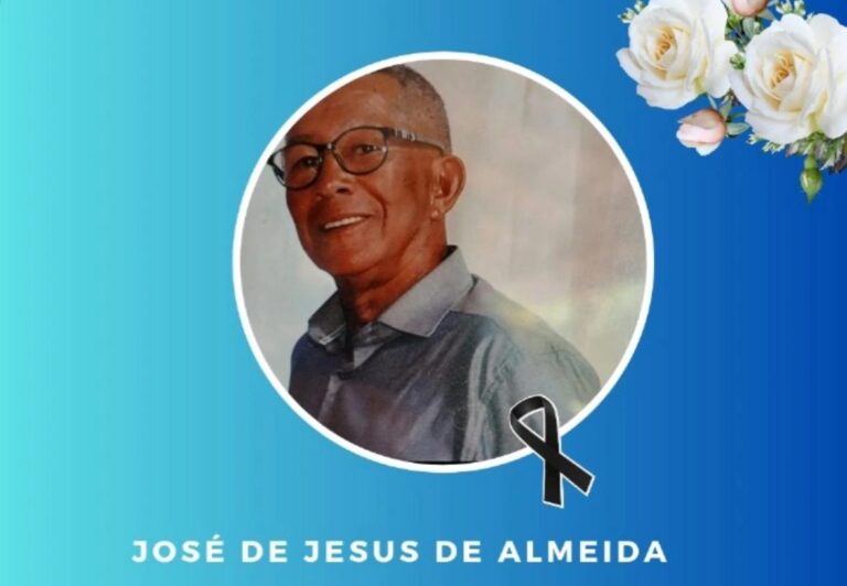 jose