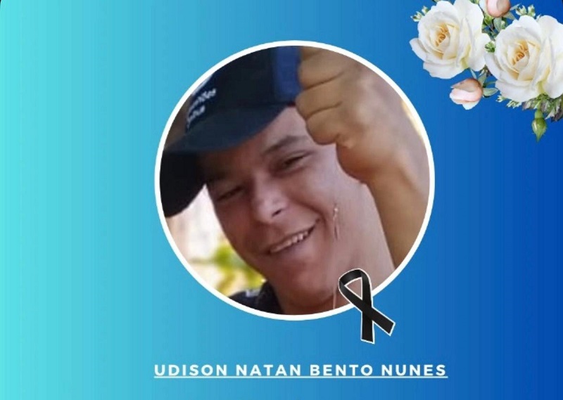 Udison