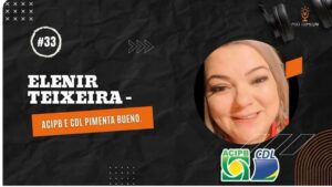 elenir