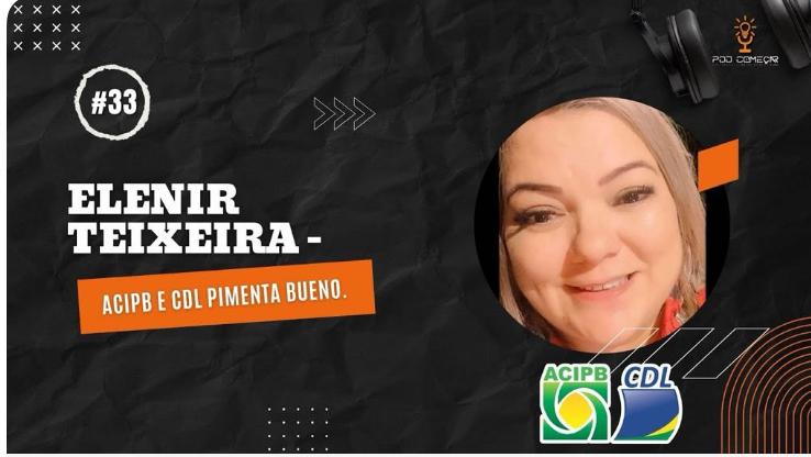 elenir