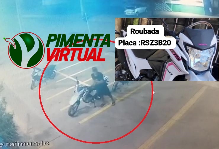 moto