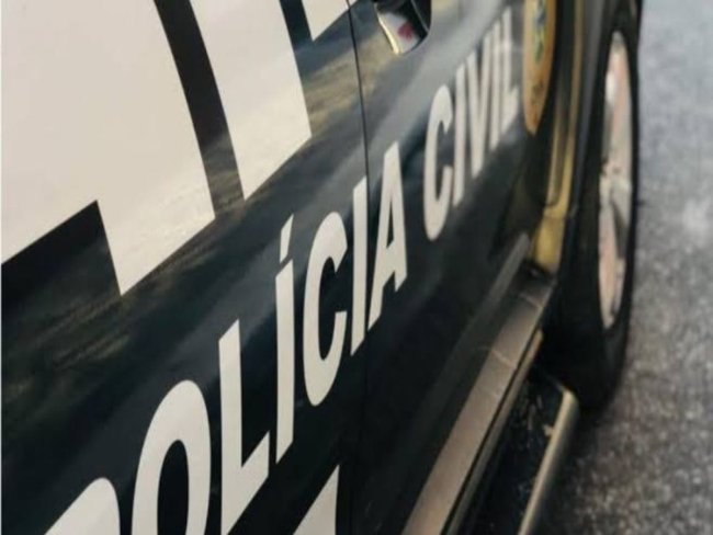 Adolescentes são apreendidos por maus tratos à avó