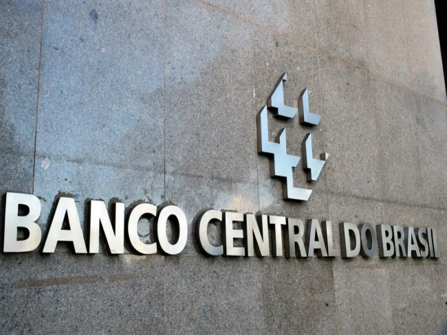 Banco Central suspende mais três instituições após ataque ao Pix