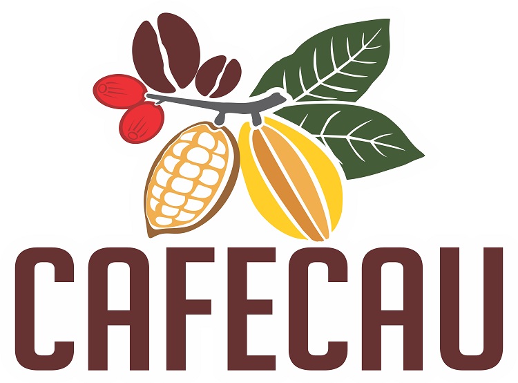 cafecau