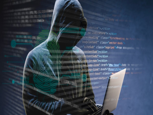 Como verificar se um link é seguro antes de clicar