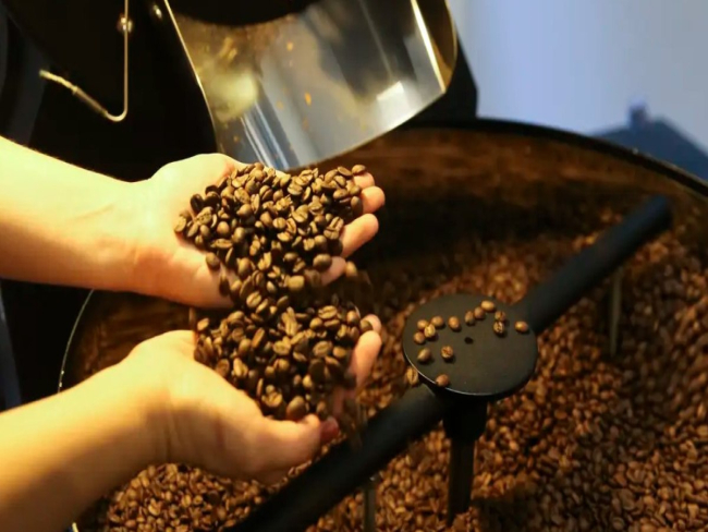 Exportações de café e frutas poderão ter tarifa zerada nos EUA