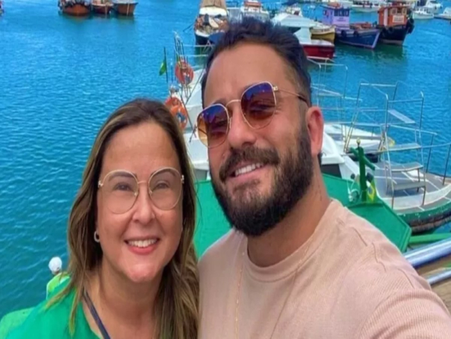 Filho mata mãe após briga motivada por dívidas com bets em MG