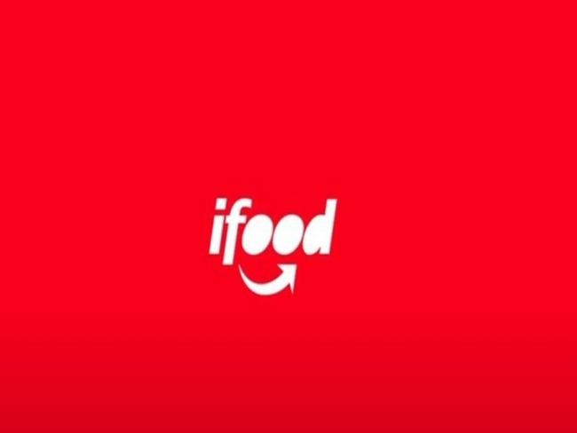 iFood é condenado por demitir funcionária com espectro autista