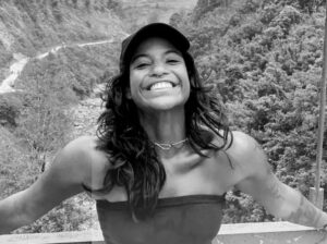 juliana
