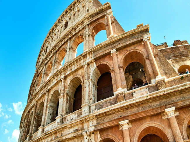 Justiça italiana contesta lei que limita cidadania por bisavós