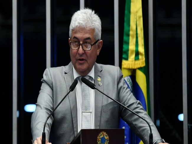 Morte por ideologia