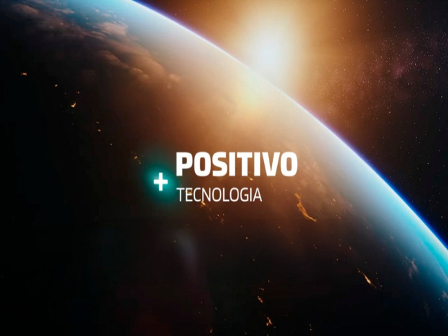 Positivo Tecnologia reforça Conselho com novos talentos do setor