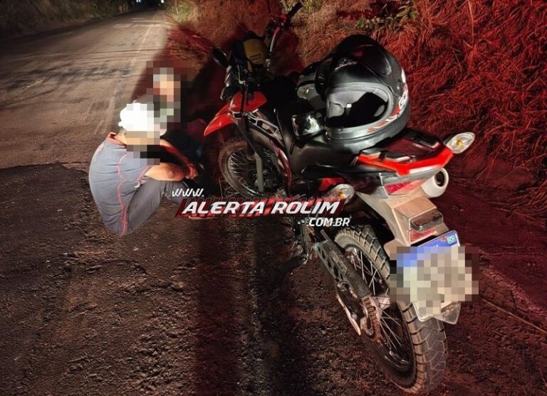 moto