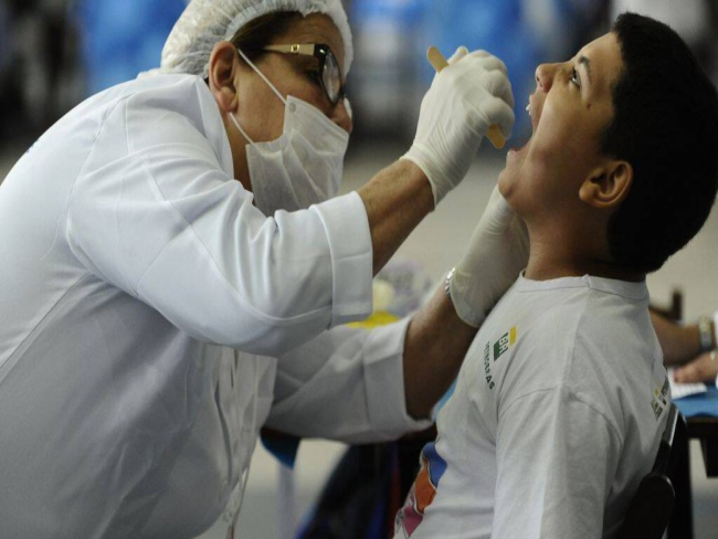 Antibióticos no dentista: quando eles são realmente necessários