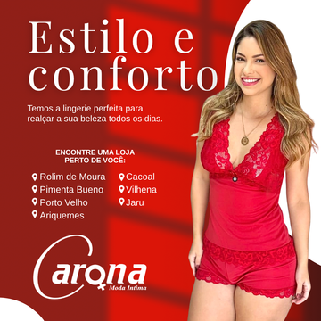 Banner Brisa MB